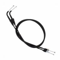 Plynové lanko All-Balls 45-1176